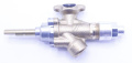 Simfer Ignition Plug - H40-10-120-031 Musluk Ffdl Üst Çiki 35lk (koaksyel)-lpg (tura) - 10003240